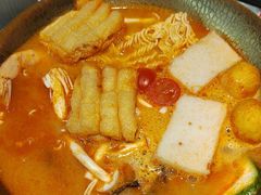 -克茗冰室(光明N次方公园店)