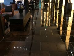 -上海璞麗酒店