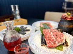 -IKKON.9一魂和牛俱樂部(悠方店)