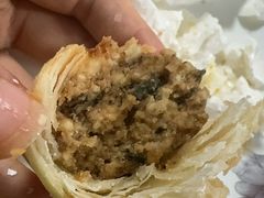 -梦菲思饼屋(瑞金宾馆店)