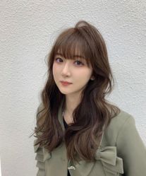 -COSMO PRO造型