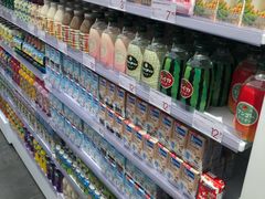 -KKV(深圳宏发大仟里店)