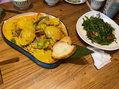 -泰堤坊(淡水体育馆店)