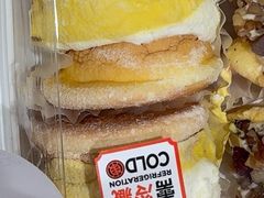 -東更道点心行(文化东路店)