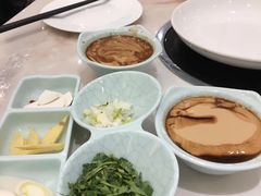 -洪长兴(云南南路店)