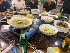 -来小酌·长安酒家(翠庭大厦店)