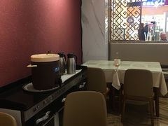 -鹅冠港式茶餐厅(来福士店)