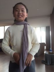 点击看大图 -KIDSMEMO拾光纪儿童摄影(金丰大厦店)