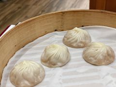 特色小笼包-鼎泰丰(南门店)