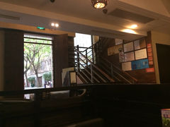 翡翠拉面小笼包-翡翠拉面小笼包(岭南新天地店)
