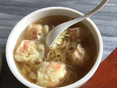 -西关竹园(荔枝湾店)