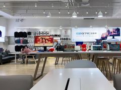 -戴尔x外星人电脑·维修中心(天河城购物中心店)