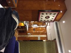 米兰洲际酒店-米兰洲际酒店