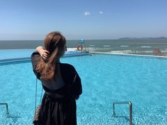 -汕头中海黄金海岸水上乐园