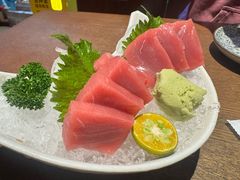 -九州酒场ひこぞう(1号店)