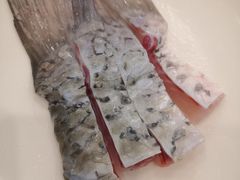 -正能量脆肉鲩火锅