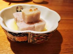 桂花荔浦芋头-庆春朴门