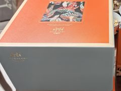 -红跑车(三牌楼店)