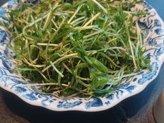 -宁邦·家宴·南京菜(红山动物园店)