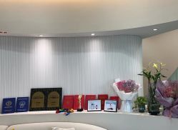 -玛尼瑜伽·普拉提