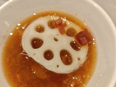 -东来顺饭庄(apm总店)