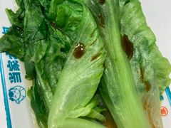 -当家水煎包·牛肉汤(浦江店)