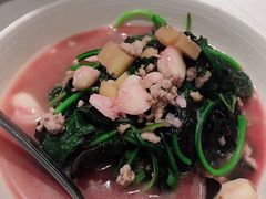 -眉州东坡(民族园店)