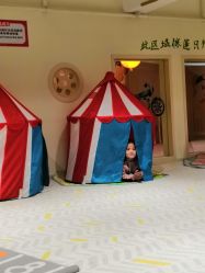 -宝燕乐园(闵行旗舰店)