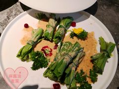 -稻鲜记潮汕砂锅粥