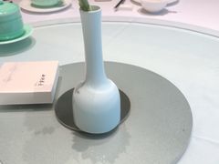 -西湖春天•老字号杭州菜(百汇店)
