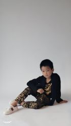 点击看大图 -薇咖映画婚纱摄影工作室
