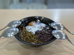 -雪多冰·台湾甜品(高升店)
