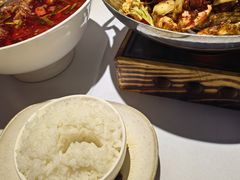 -眉州东坡(翠微印象城店)