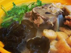 iphone_upload_pic-小杨生煎(湟普汇店)