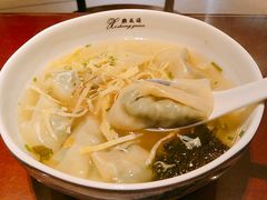 -熙盛源(复兴路店)