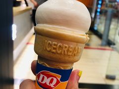 -DQ·蛋糕·冰淇淋(新佳丽店)