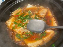 -费大厨辣椒炒肉(沙河万达店)