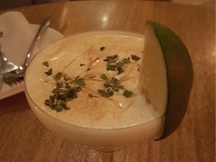 -the rug 飞毯 (朝阳公园店)