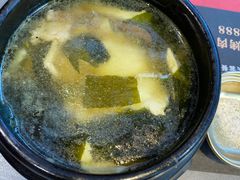 -明洞王妃家烤肉(苏州中心星悦汇店)