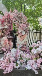 -米莱摄影写真(五大道别墅店)