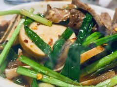 热卤四合一-老长沙龙虾馆·聚会餐厅(白石洲店)