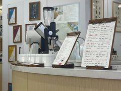 -COMPANION COFFEE小伴咖啡