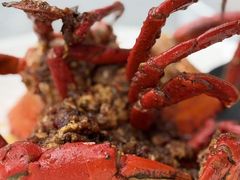 -Ministry of Crab•MOC(交子大道店)