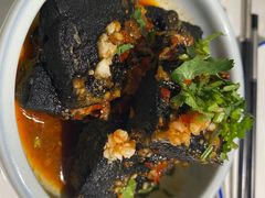 -兰湘子·湘菜小炒(济南领秀城店)