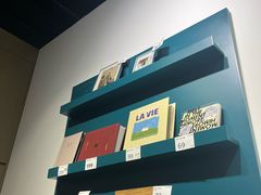 -海马体照相馆(天津世纪都会店)
