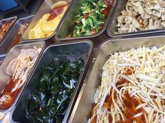-王氏现捞(宽窄巷子2.0直营店)
