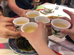 -Awfully Chocolate(嘉里城店)