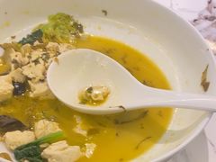 -秦月轩·陕西家乡菜(阜成路·五棵松店)