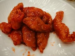 -王家大院·南京菜(湛江路总店)