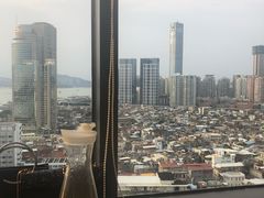 -必胜客(海滨店)
